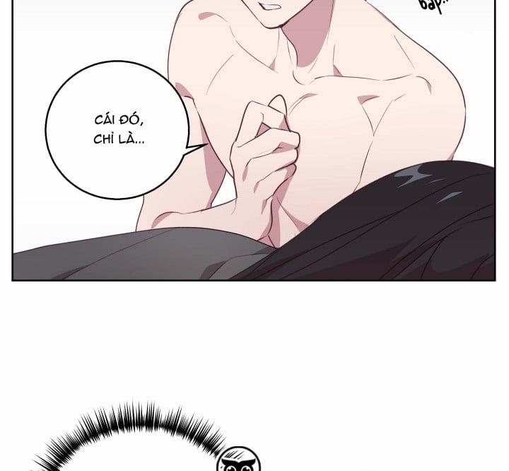 Cuộc Sống Hai Mặt Của Thần Tượng 6 trang 25