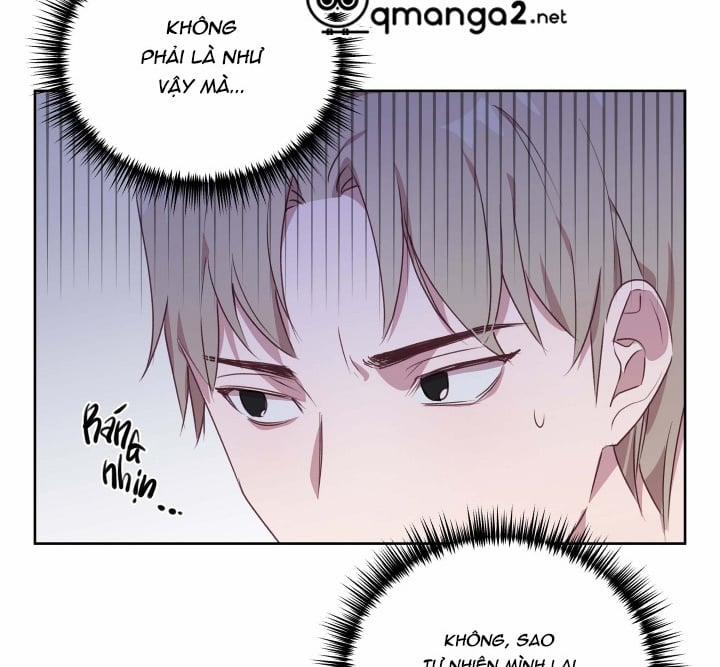 Cuộc Sống Hai Mặt Của Thần Tượng 6 trang 26