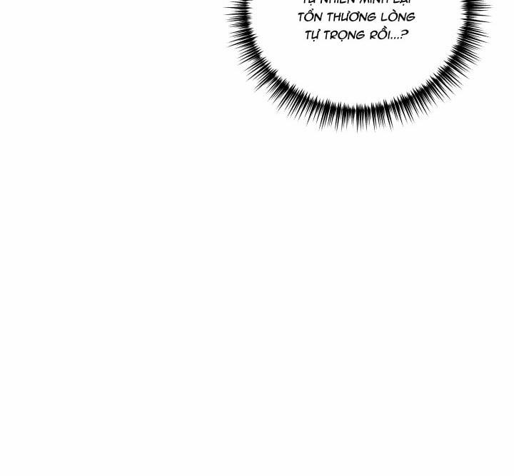Cuộc Sống Hai Mặt Của Thần Tượng 6 trang 27