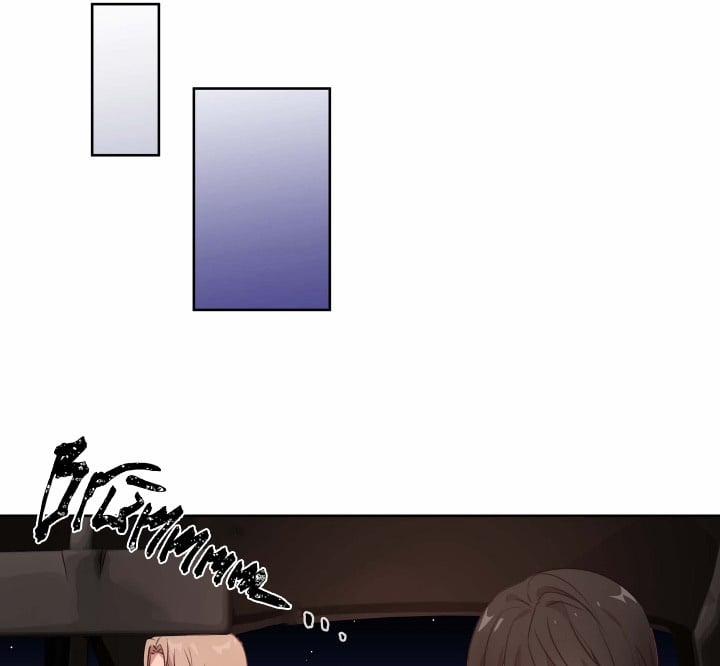 Cuộc Sống Hai Mặt Của Thần Tượng 6 trang 28