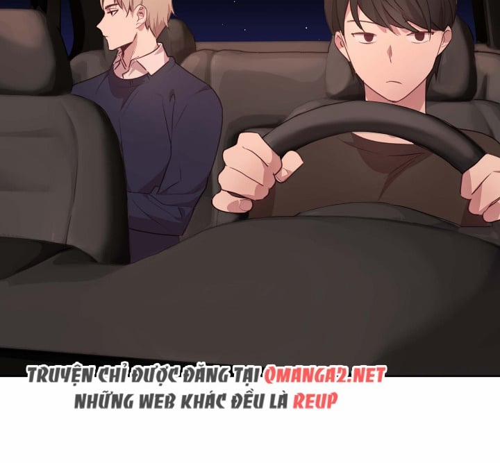 Cuộc Sống Hai Mặt Của Thần Tượng 6 trang 29