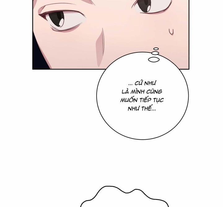 Cuộc Sống Hai Mặt Của Thần Tượng 6 trang 32