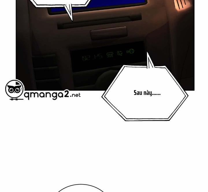 Cuộc Sống Hai Mặt Của Thần Tượng 6 trang 37