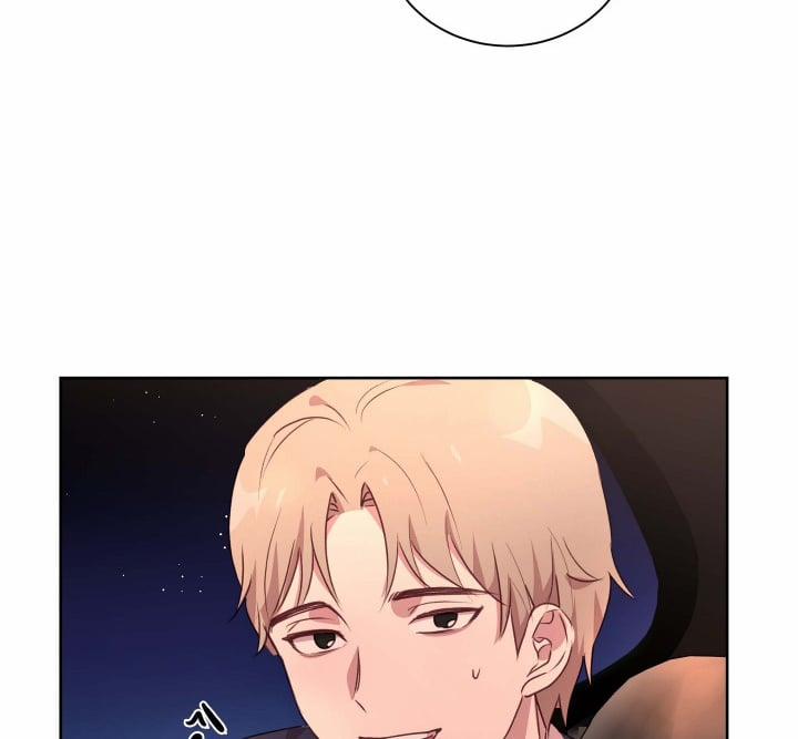 Cuộc Sống Hai Mặt Của Thần Tượng 6 trang 39