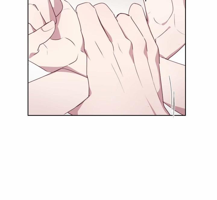 Cuộc Sống Hai Mặt Của Thần Tượng 6 trang 4