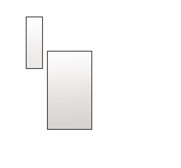 Cuộc Sống Hai Mặt Của Thần Tượng 6 trang 42