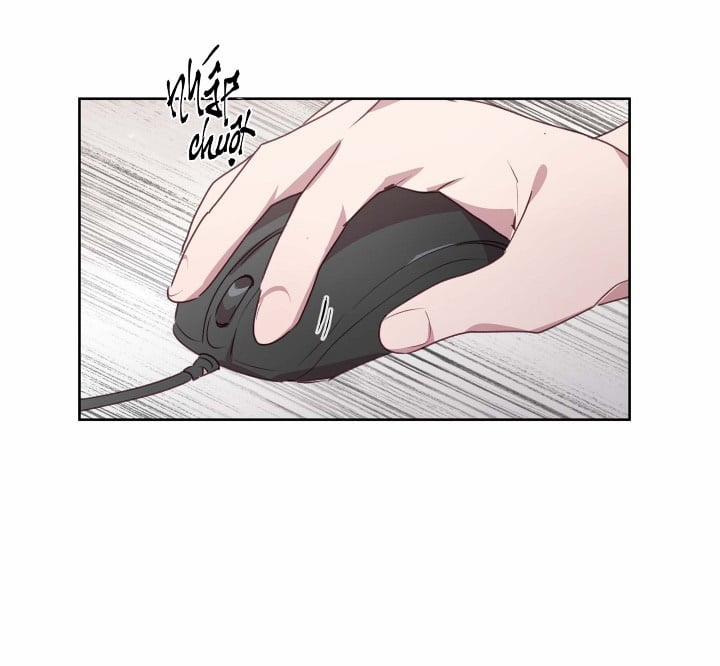 Cuộc Sống Hai Mặt Của Thần Tượng 6 trang 43