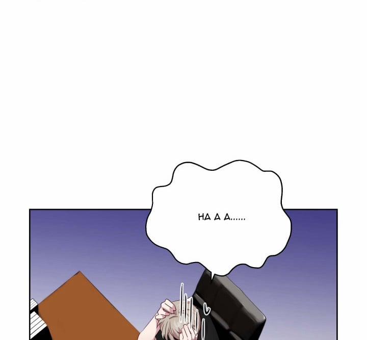 Cuộc Sống Hai Mặt Của Thần Tượng 6 trang 45