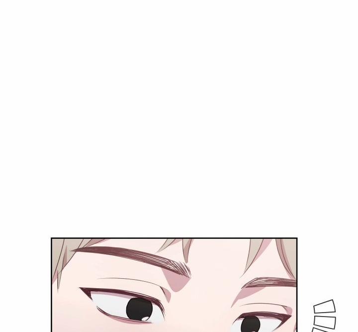 Cuộc Sống Hai Mặt Của Thần Tượng 6 trang 48