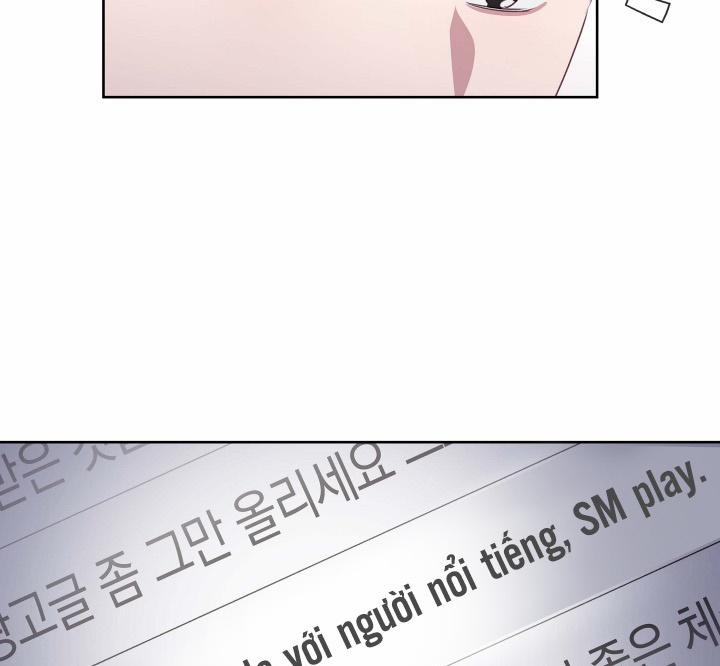 Cuộc Sống Hai Mặt Của Thần Tượng 6 trang 49