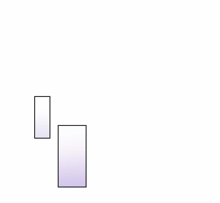 Cuộc Sống Hai Mặt Của Thần Tượng 6 trang 52