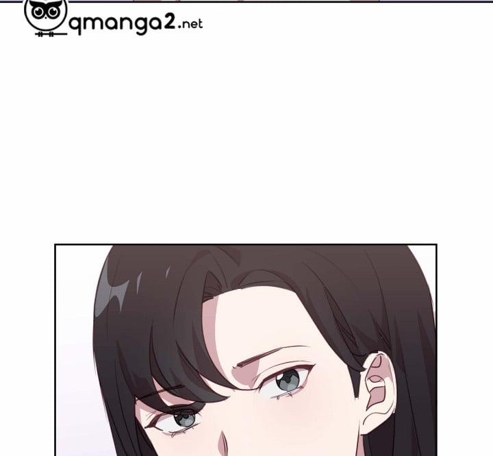 Cuộc Sống Hai Mặt Của Thần Tượng 6 trang 54