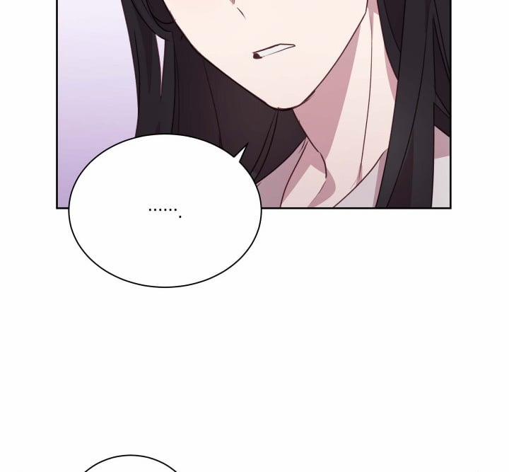 Cuộc Sống Hai Mặt Của Thần Tượng 6 trang 55