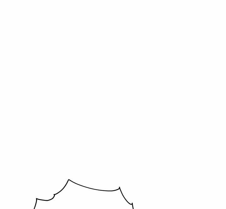 Cuộc Sống Hai Mặt Của Thần Tượng 6 trang 57