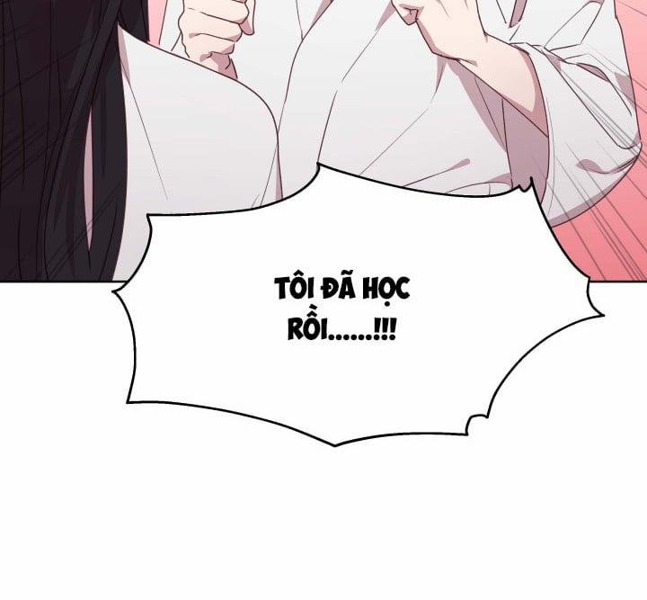 Cuộc Sống Hai Mặt Của Thần Tượng 6 trang 58