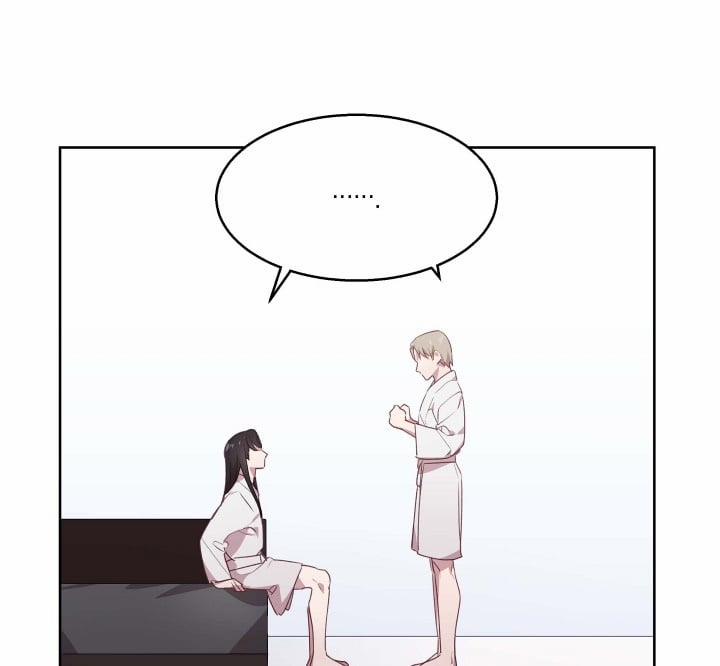 Cuộc Sống Hai Mặt Của Thần Tượng 6 trang 59