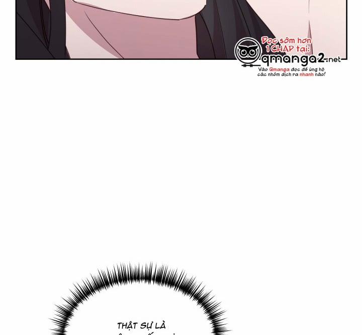 Cuộc Sống Hai Mặt Của Thần Tượng 6 trang 6