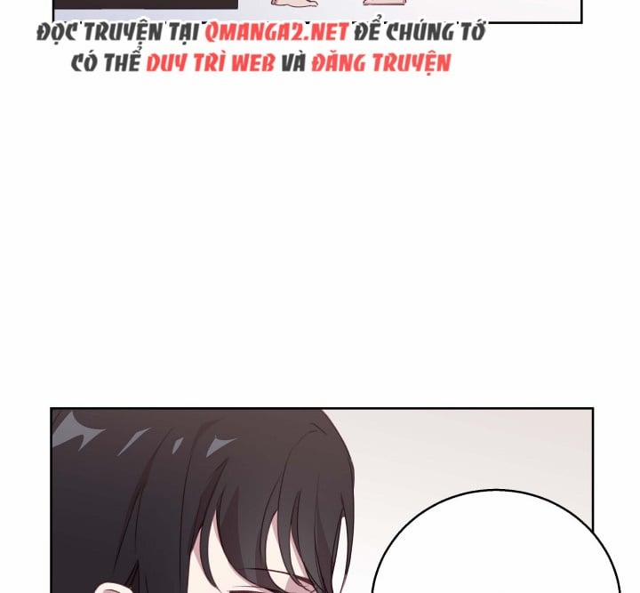 Cuộc Sống Hai Mặt Của Thần Tượng 6 trang 60