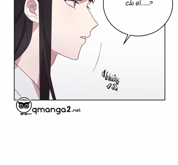 Cuộc Sống Hai Mặt Của Thần Tượng 6 trang 61