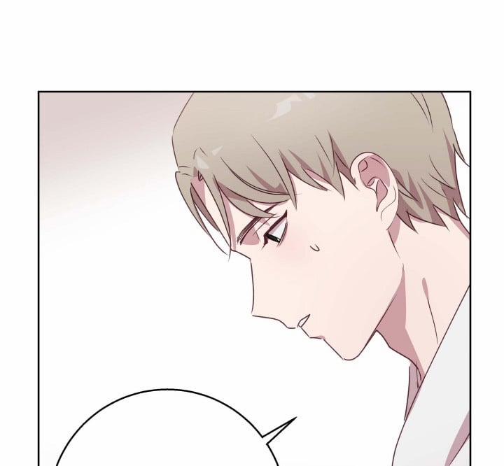 Cuộc Sống Hai Mặt Của Thần Tượng 6 trang 62