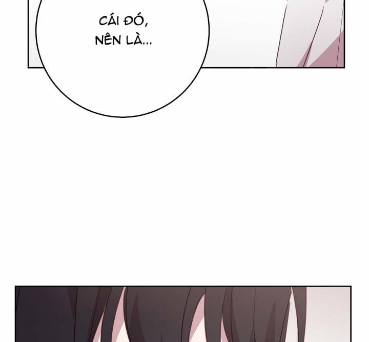 Cuộc Sống Hai Mặt Của Thần Tượng 6 trang 63