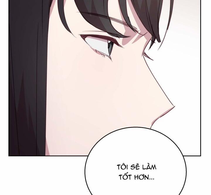 Cuộc Sống Hai Mặt Của Thần Tượng 6 trang 64