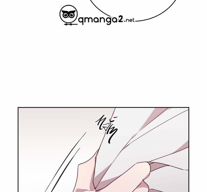 Cuộc Sống Hai Mặt Của Thần Tượng 6 trang 65