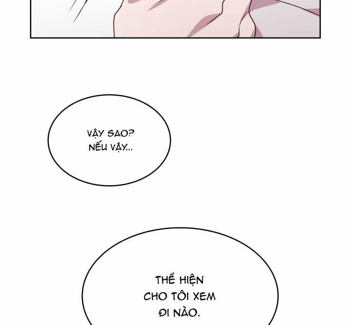 Cuộc Sống Hai Mặt Của Thần Tượng 6 trang 66