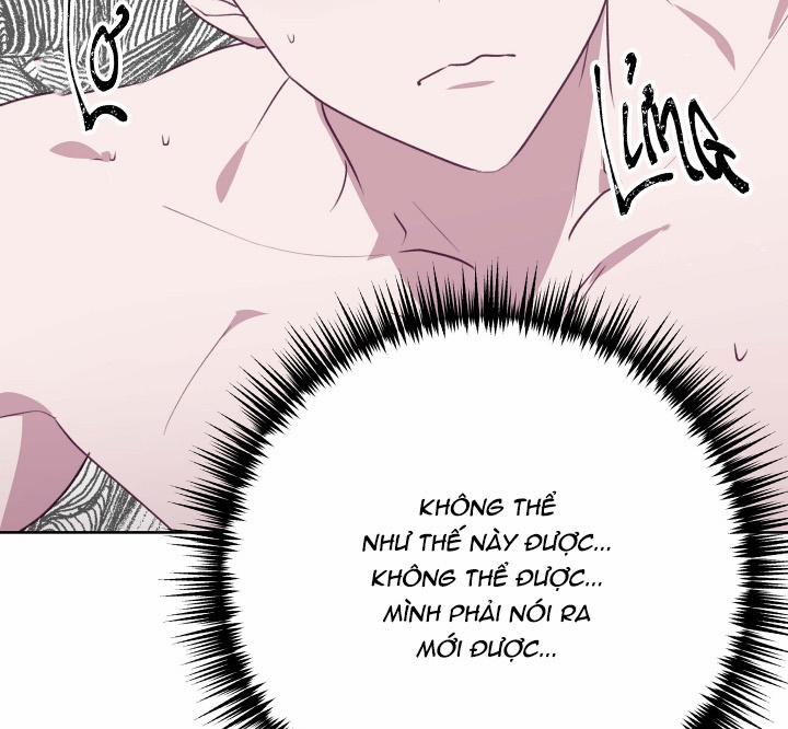 Cuộc Sống Hai Mặt Của Thần Tượng 6 trang 69