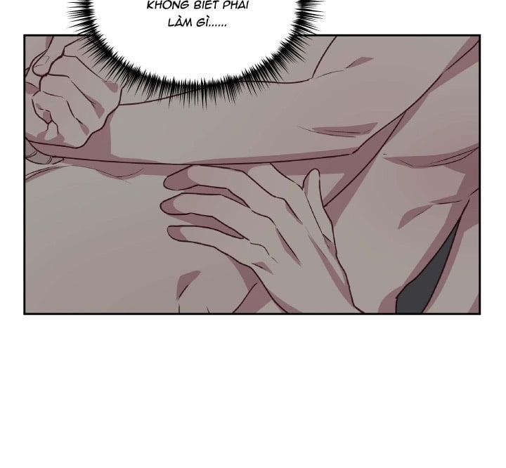 Cuộc Sống Hai Mặt Của Thần Tượng 6 trang 7