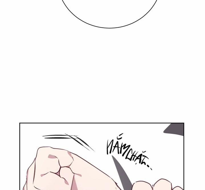 Cuộc Sống Hai Mặt Của Thần Tượng 6 trang 71