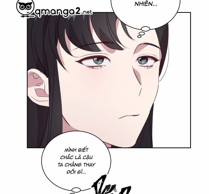 Cuộc Sống Hai Mặt Của Thần Tượng 6 trang 74
