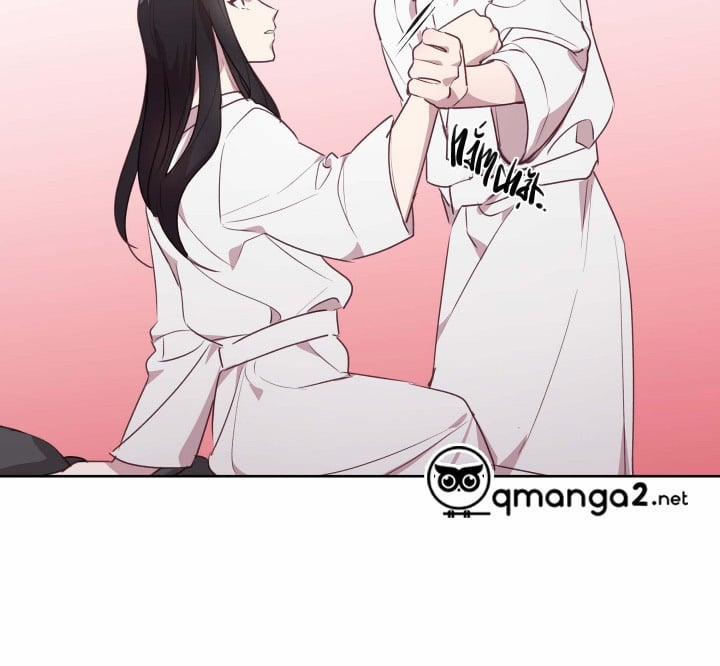 Cuộc Sống Hai Mặt Của Thần Tượng 6 trang 76