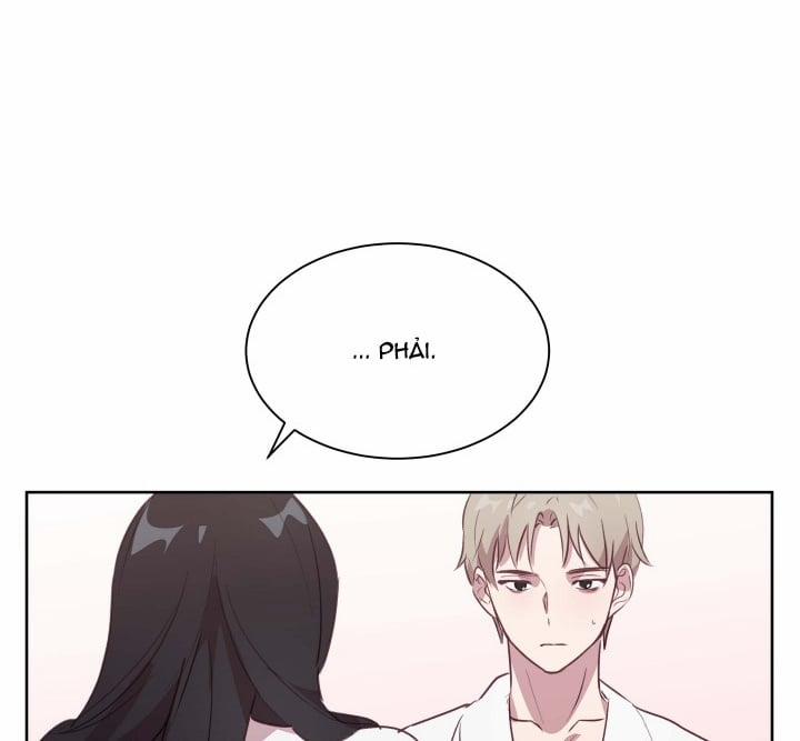 Cuộc Sống Hai Mặt Của Thần Tượng 6 trang 78