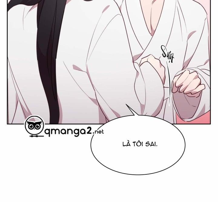 Cuộc Sống Hai Mặt Của Thần Tượng 6 trang 79