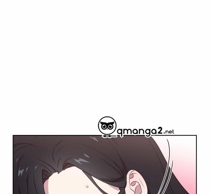 Cuộc Sống Hai Mặt Của Thần Tượng 6 trang 8