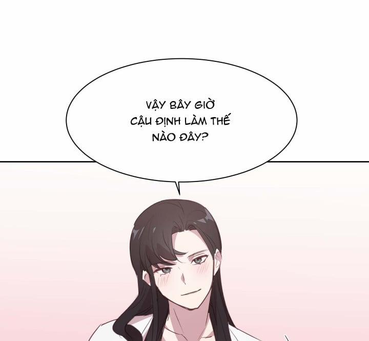 Cuộc Sống Hai Mặt Của Thần Tượng 6 trang 80