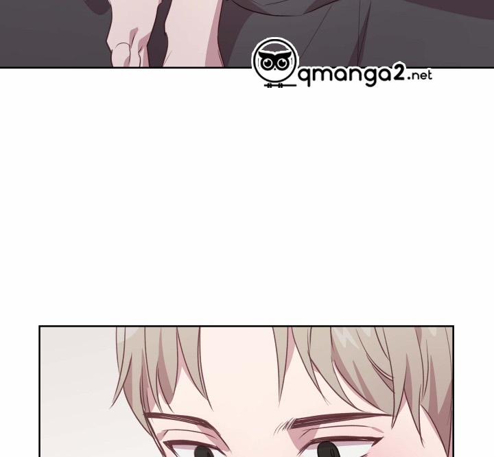 Cuộc Sống Hai Mặt Của Thần Tượng 6 trang 82