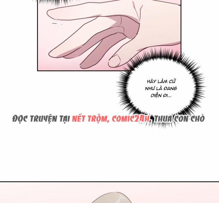 Cuộc Sống Hai Mặt Của Thần Tượng 6 trang 83