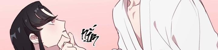 Cuộc Sống Hai Mặt Của Thần Tượng 6 trang 85