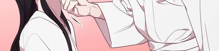 Cuộc Sống Hai Mặt Của Thần Tượng 6 trang 86