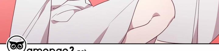 Cuộc Sống Hai Mặt Của Thần Tượng 6 trang 87