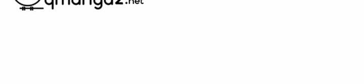 Cuộc Sống Hai Mặt Của Thần Tượng 6 trang 88