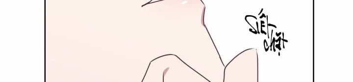 Cuộc Sống Hai Mặt Của Thần Tượng 6 trang 90