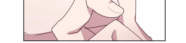 Cuộc Sống Hai Mặt Của Thần Tượng 6 trang 91