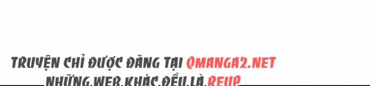 Cuộc Sống Hai Mặt Của Thần Tượng 6 trang 93