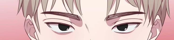 Cuộc Sống Hai Mặt Của Thần Tượng 6 trang 94