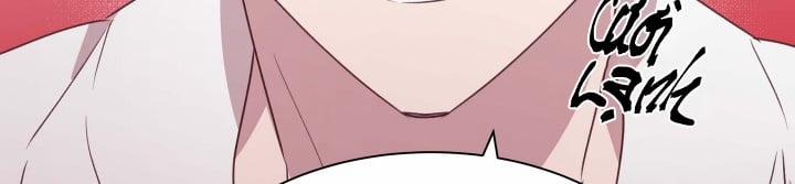 Cuộc Sống Hai Mặt Của Thần Tượng 6 trang 95