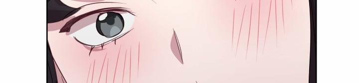 Cuộc Sống Hai Mặt Của Thần Tượng 6 trang 98