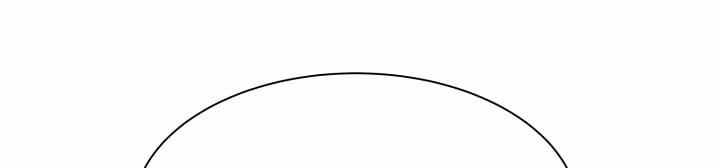 Cuộc Sống Hai Mặt Của Thần Tượng 6 trang 99